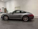 Porsche 911 - Photo 170052842