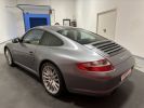 Porsche 911 - Photo 170052844