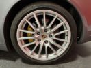 Porsche 911 - Photo 170052889