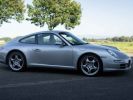 Porsche 911 - Photo 125743228