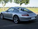 Porsche 911 - Photo 125743230