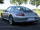 Porsche 911 - Photo 125743231