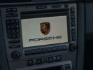 Porsche 911 - Photo 125743239