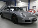 Porsche 911 - Photo 128015737