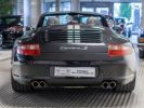 Porsche 911 - Photo 137583935