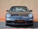 Porsche 911 - Photo 132780426