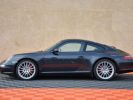 Porsche 911 - Photo 132780428