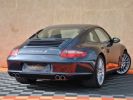 Porsche 911 - Photo 132780432