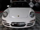 Porsche 911 - Photo 128830595