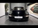 Porsche 911 - Photo 149345818