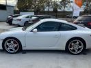 Porsche 911 - Photo 168804534