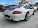 Porsche 911 - Photo 168804536