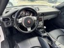 Porsche 911 - Photo 168804540