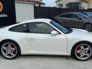 Porsche 911 - Photo 168804545