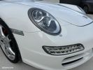 Porsche 911 - Photo 168804546