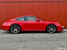 Porsche 911 - Photo 175504548