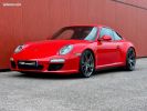 Porsche 911 - Photo 175504551