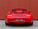 Porsche 911 - Photo 175504552