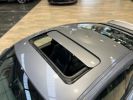 Porsche 911 - Photo 167072615