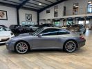 Porsche 911 - Photo 167072616