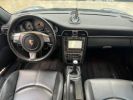 Porsche 911 - Photo 167072621