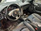 Porsche 911 - Photo 167072631