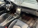 Porsche 911 - Photo 167072632