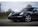 Porsche 911 - Photo 169365349