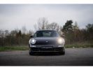 Porsche 911 - Photo 169365350