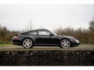 Porsche 911 - Photo 169365351