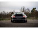 Porsche 911 - Photo 169365352