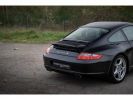 Porsche 911 - Photo 169365353