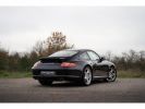 Porsche 911 - Photo 169365354