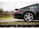 Porsche 911 - Photo 169365355