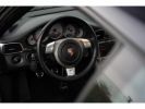 Porsche 911 - Photo 169365357