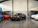 Porsche 911 - Photo 172661260