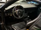 Porsche 911 - Photo 172661283