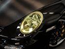 Porsche 911 - Photo 172661288