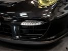 Porsche 911 - Photo 172661291