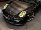 Porsche 911 - Photo 172661292