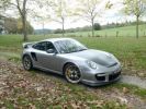 Porsche 911 - Photo 120930667