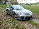 Porsche 911 - Photo 120930669