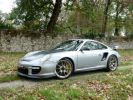 Porsche 911 - Photo 120930671