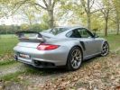 Porsche 911 - Photo 120930672