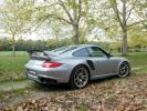 Porsche 911 - Photo 120930674