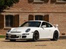 Porsche 911 - Photo 143181633
