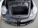 Porsche 911 - Photo 169326279