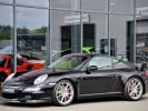 Porsche 911 - Photo 169326293