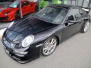 Porsche 911 - Photo 169326295