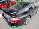 Porsche 911 - Photo 169326296